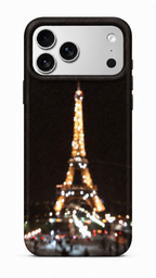 PARIS phone case