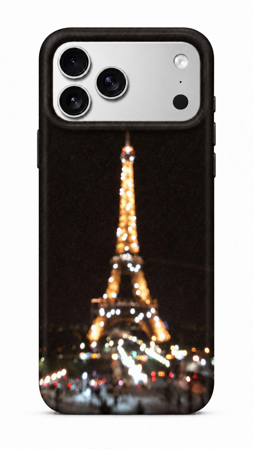 PARIS phone case